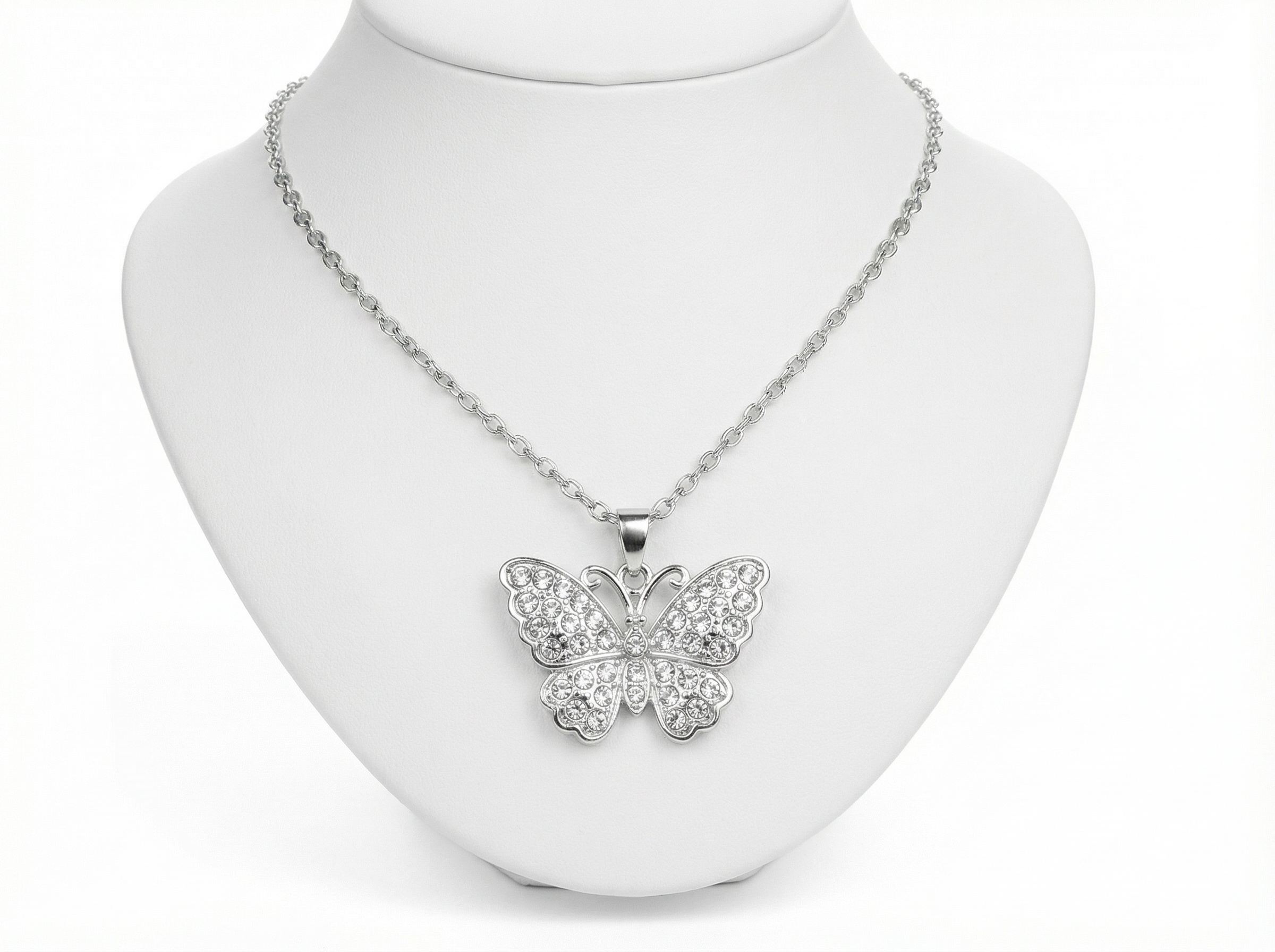 Temple Design Pendant